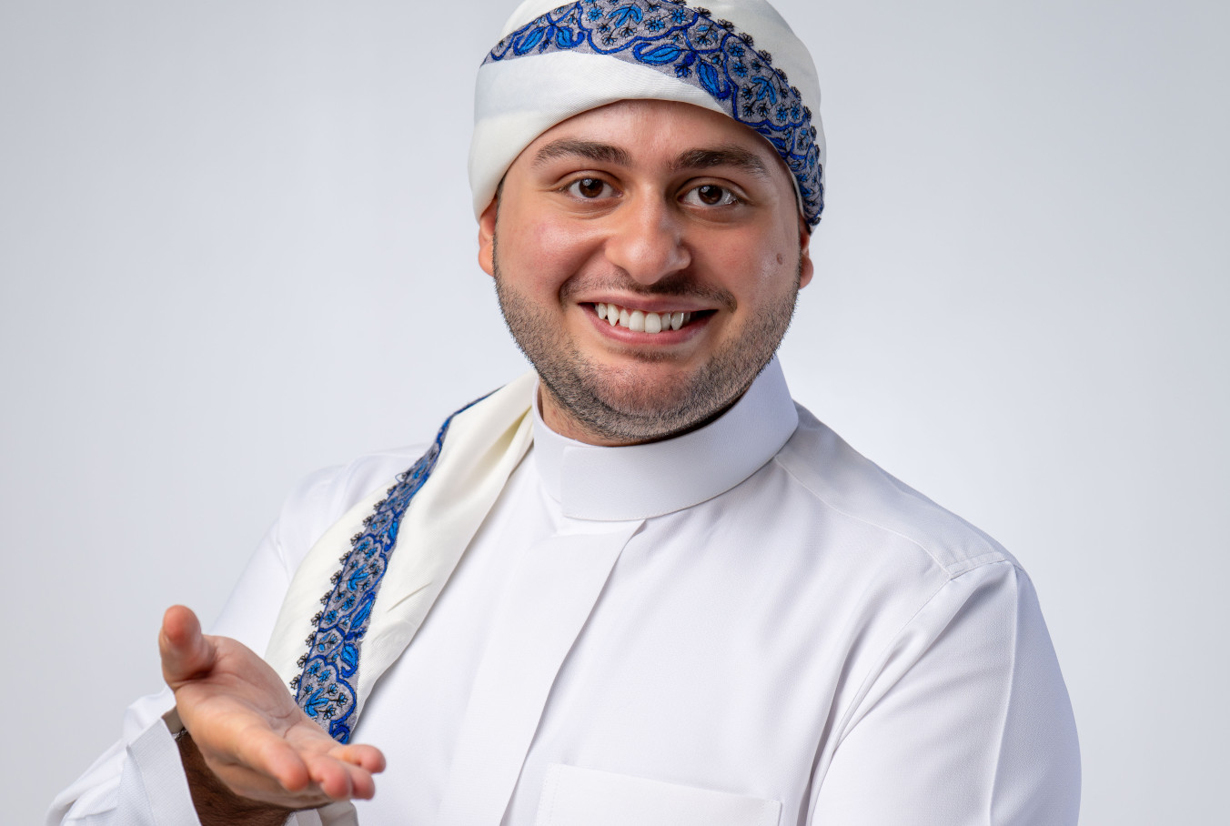 صورة لوجبة متوازنة